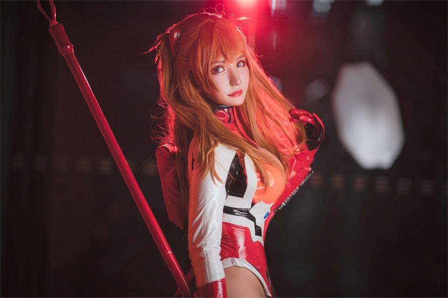 夏鸽鸽不想起床奶牛视频图集赏析