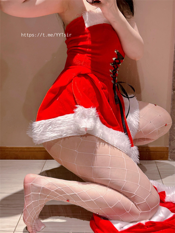 微密圈麻辣兔头  NO.029期作品推荐