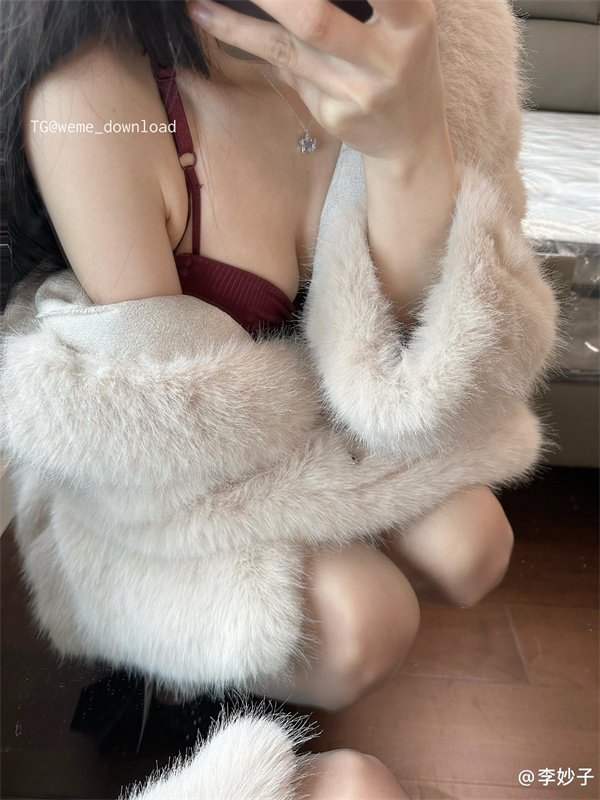 微密圈李妙子  NO.089精彩视频图片下载