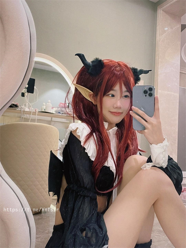 微密圈星怡很甜  NO.012期好作品推荐