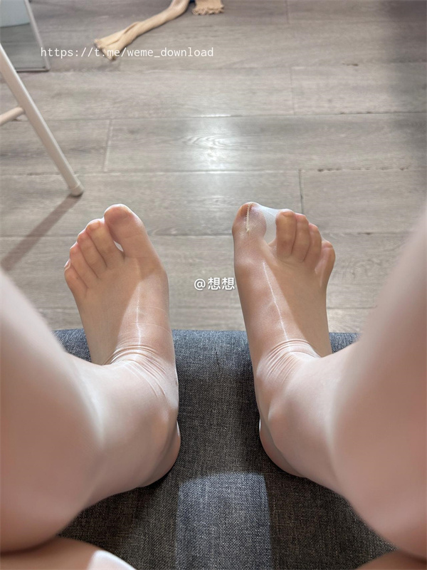 微密圈想想会魔法  NO.009期福利无限