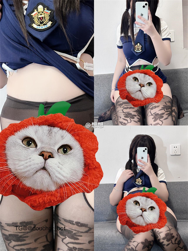 微密圈想想会魔法  NO.009期福利无限